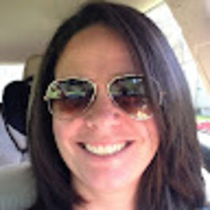 Meet your Posher, Maureen